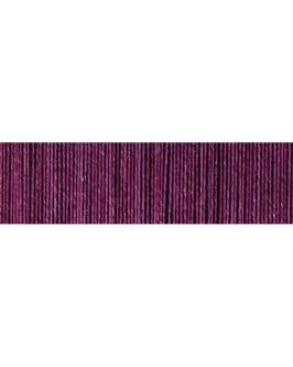<span class="yarn-title">Hanfwerk</span> <span class="yarn-color">2373 Soft Pink</span>