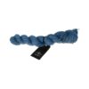 Hanfwerk 2376 Workwear