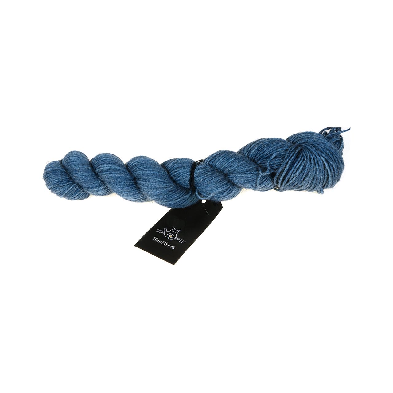 Hanfwerk 2376 Workwear