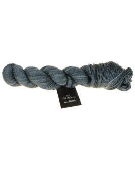 <span class="yarn-title">Hanfwerk</span> <span class="yarn-color">2377 Elefantenhaut</span>