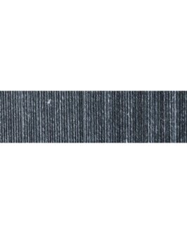 <span class="yarn-title">Hanfwerk</span> <span class="yarn-color">2377 Elefantenhaut</span>