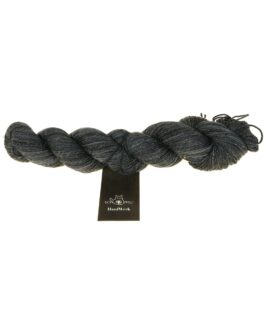 <span class="yarn-title">Hanfwerk</span> <span class="yarn-color">2379 Seidenschwarz</span>