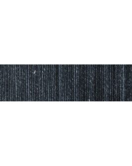<span class="yarn-title">Hanfwerk</span> <span class="yarn-color">2379 Seidenschwarz</span>