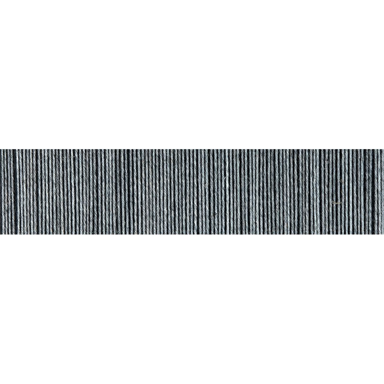 Hanfwerk 2380 Porzellan