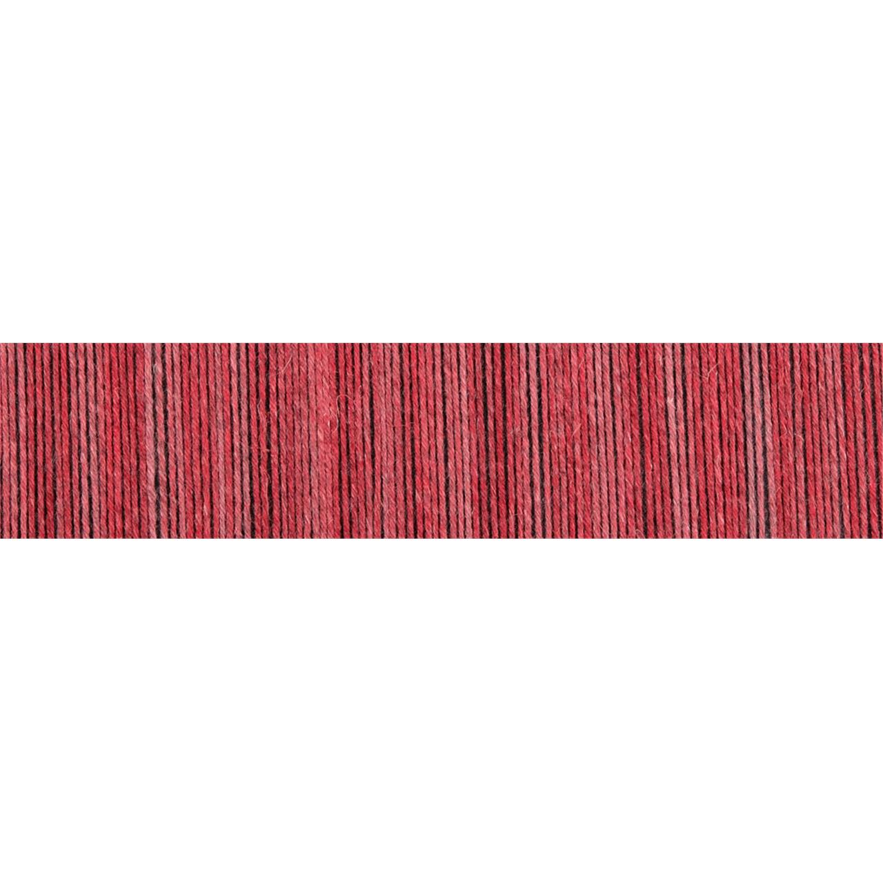 Hanfwerk 2443 Roter Pfeffer