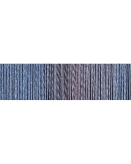 <span class="yarn-title">Zauberball® Crazy Cotton</span> <span class="yarn-color">2390 Meer Und Mehr</span>