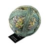 Zauberball® Crazy Cotton 2391 Erntezeit