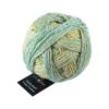 Zauberball® Crazy Cotton 2392 Wasserzeichen
