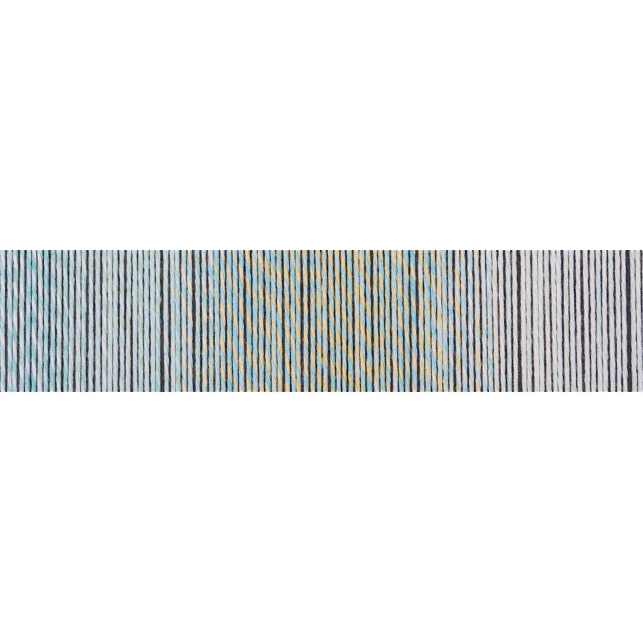 Zauberball® Crazy Cotton 2392 Wasserzeichen