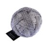 Zauberball® Crazy Cotton 2439 Mondfahrt