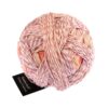 Zauberball® Crazy Cotton 2441 Frühlingsanfang