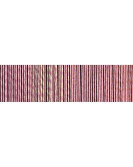 <span class="yarn-title">Zauberball® Crazy Cotton</span> <span class="yarn-color">2441 Frühlingsanfang</span>
