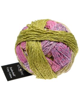 <span class="yarn-title">Zauberball® Crazy Cotton</span> <span class="yarn-color">2503 Jukebox</span>