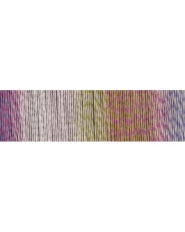 <span class="yarn-title">Zauberball® Crazy Cotton</span> <span class="yarn-color">2503 Jukebox</span>