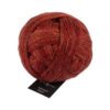 Admiral Hanf 2371 Roter Ocker