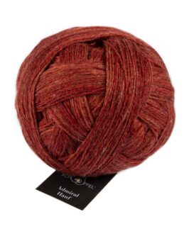 <span class="yarn-title">Admiral Hanf</span> <span class="yarn-color">2371 Roter Ocker</span>