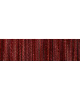 <span class="yarn-title">Admiral Hanf</span> <span class="yarn-color">2371 Roter Ocker</span>