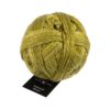 Admiral Hanf 2372 Stachelbeere
