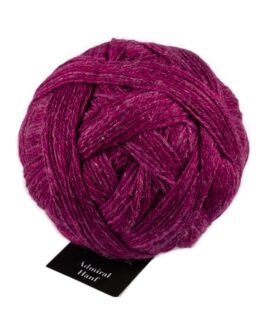 <span class="yarn-title">Admiral Hanf</span> <span class="yarn-color">2373 Soft Pink</span>
