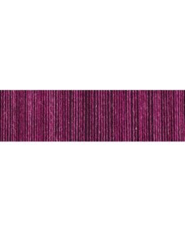 <span class="yarn-title">Admiral Hanf</span> <span class="yarn-color">2373 Soft Pink</span>