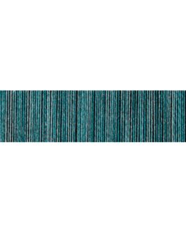 <span class="yarn-title">Admiral Hanf</span> <span class="yarn-color">2374 Malachit</span>