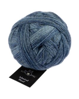 <span class="yarn-title">Admiral Hanf</span> <span class="yarn-color">2376 Workwear</span>