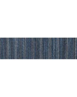 <span class="yarn-title">Admiral Hanf</span> <span class="yarn-color">2376 Workwear</span>