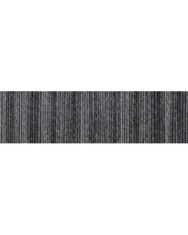 <span class="yarn-title">Admiral Hanf</span> <span class="yarn-color">2377 Elefantenhaut</span>