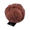 Admiral Hanf 2378 Raw Chocolate