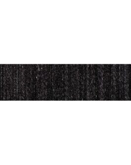 <span class="yarn-title">Admiral Hanf</span> <span class="yarn-color">2379 Seidenschwarz</span>