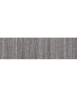 <span class="yarn-title">Admiral Hanf</span> <span class="yarn-color">2380 Porzellan</span>