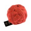 Admiral Hanf 2443 Roter Pfeffer