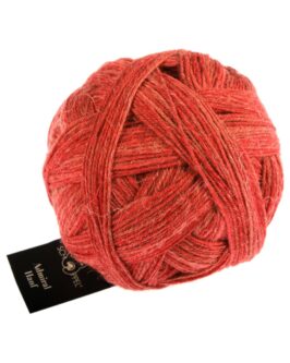 <span class="yarn-title">Admiral Hanf</span> <span class="yarn-color">2443 Roter Pfeffer</span>