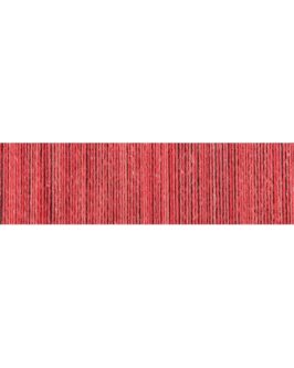 <span class="yarn-title">Admiral Hanf</span> <span class="yarn-color">2443 Roter Pfeffer</span>