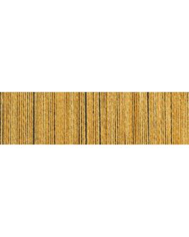 <span class="yarn-title">Admiral Hanf</span> <span class="yarn-color">2444 Kurkuma</span>