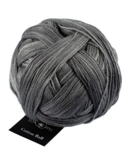 <span class="yarn-title">Cotton Ball</span> <span class="yarn-color">2272 Basalt</span>