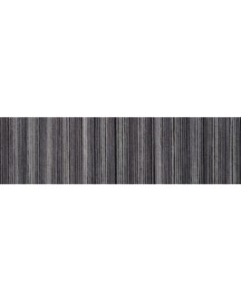 <span class="yarn-title">Cotton Ball</span> <span class="yarn-color">2272 Basalt</span>