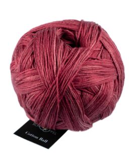 <span class="yarn-title">Cotton Ball</span> <span class="yarn-color">2273 Ziegelrot</span>