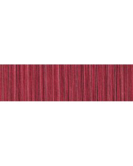 <span class="yarn-title">Cotton Ball</span> <span class="yarn-color">2273 Ziegelrot</span>