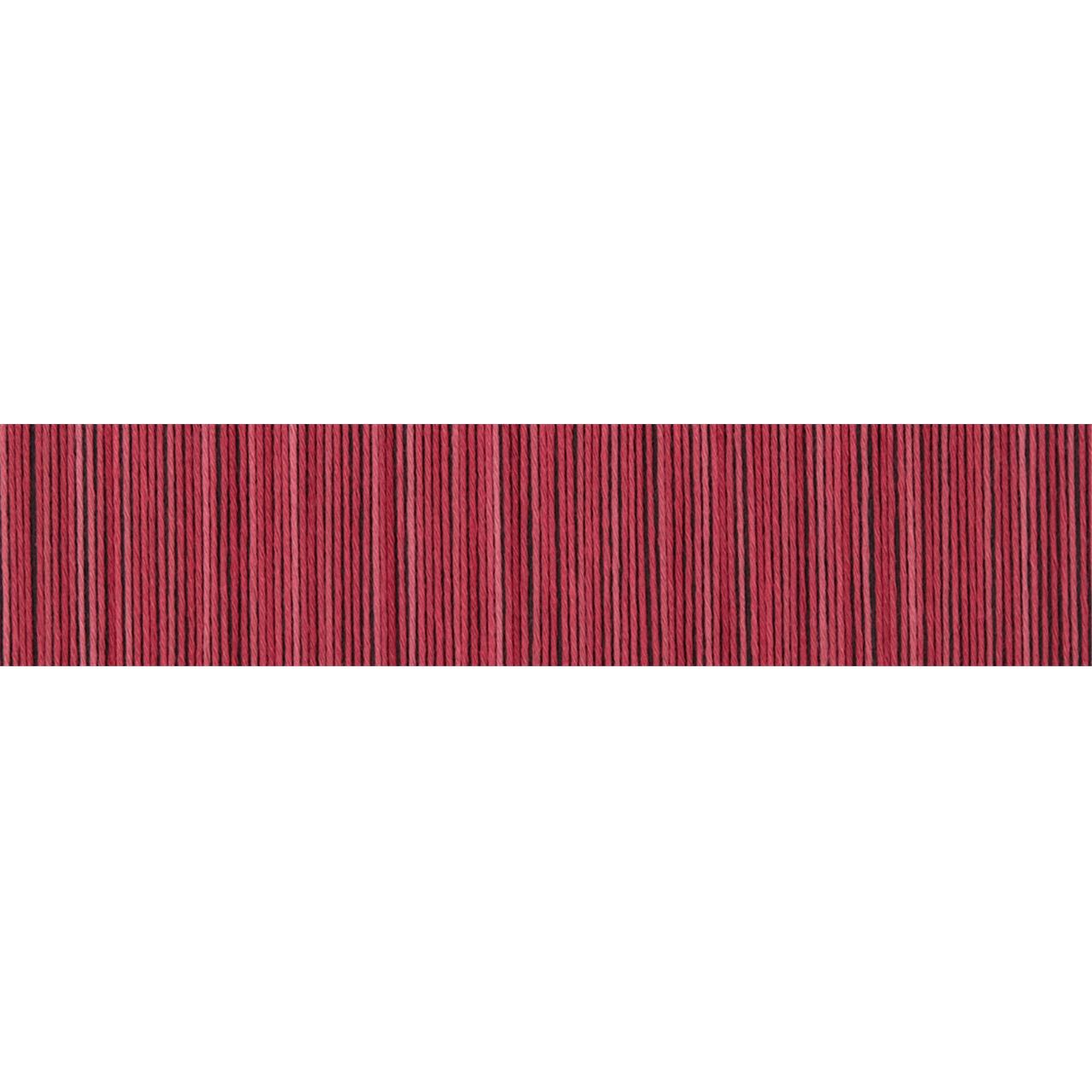 Cotton Ball 2273 Ziegelrot