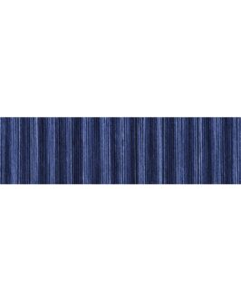 <span class="yarn-title">Cotton Ball</span> <span class="yarn-color">2274 Armeeblau</span>
