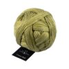 Cotton Ball 2286 Schilf