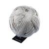 Cotton Ball 2345 Sand Am Meer