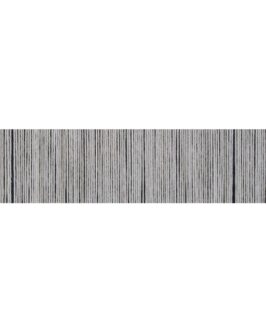 <span class="yarn-title">Cotton Ball</span> <span class="yarn-color">2345 Sand Am Meer</span>