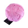 Cotton Ball 2446 Himbeersorbet