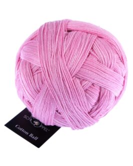 <span class="yarn-title">Cotton Ball</span> <span class="yarn-color">2446 Himbeersorbet</span>