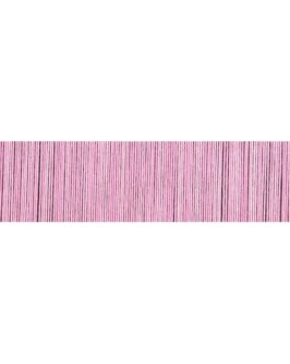 <span class="yarn-title">Cotton Ball</span> <span class="yarn-color">2446 Himbeersorbet</span>