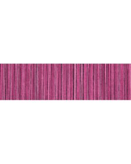 <span class="yarn-title">Cotton Ball</span> <span class="yarn-color">2555 Fuchsia Shadow</span>