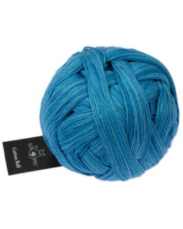 <span class="yarn-title">Cotton Ball</span> <span class="yarn-color">2556 Aqua Shadow</span>