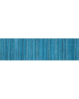 <span class="yarn-title">Cotton Ball</span> <span class="yarn-color">2556 Aqua Shadow</span>